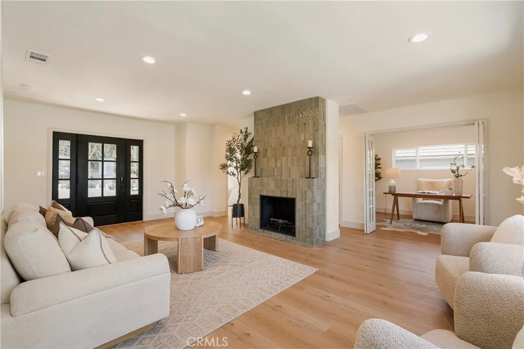 2222 S Westboro Avenue, Alhambra, CA 91803 - Photo 4 of 55, Alhambra, CA