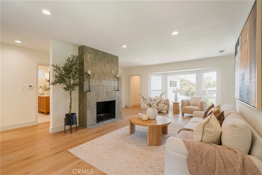 2222 S Westboro Avenue, Alhambra, CA 91803 - Photo 5 of 55, Alhambra, CA
