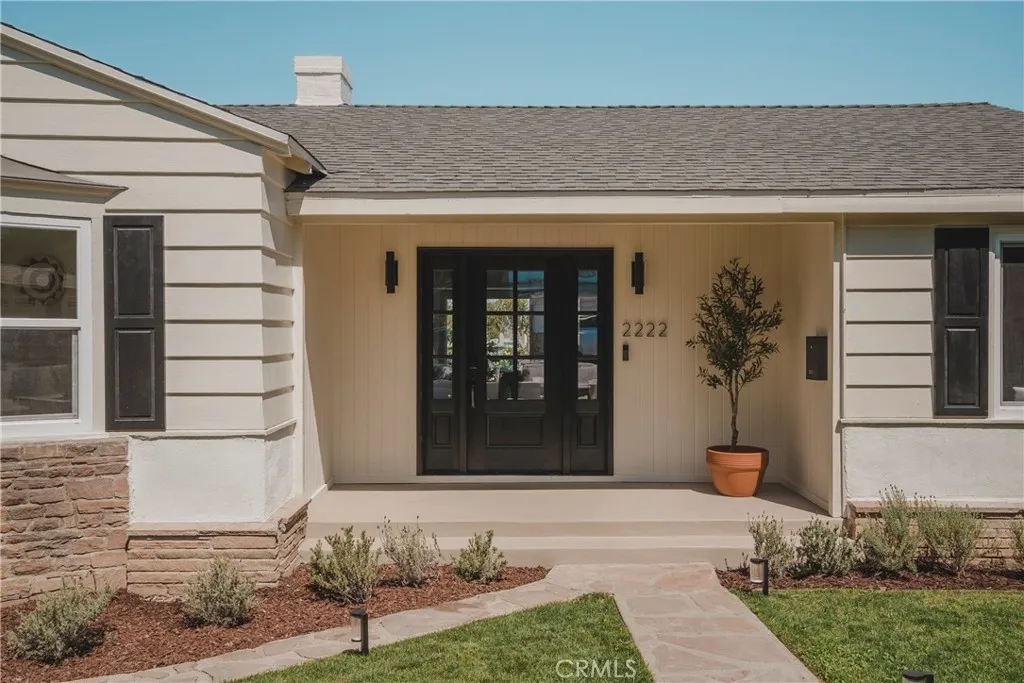 2222 S Westboro Avenue, Alhambra, CA 91803 - Photo 2 of 55, Alhambra, CA