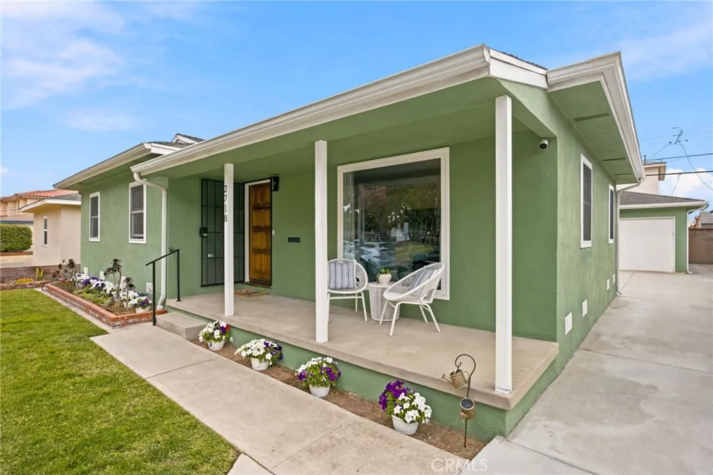 2718 Fisk Lane, Redondo Beach, CA 90278 - Photo 5 of 26, Redondo Beach, CA