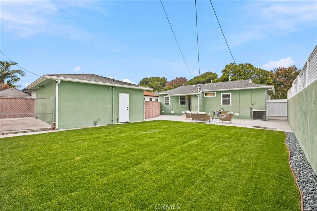 2718 Fisk Lane, Redondo Beach, CA 90278 - Photo 2 of 26, Redondo Beach, CA