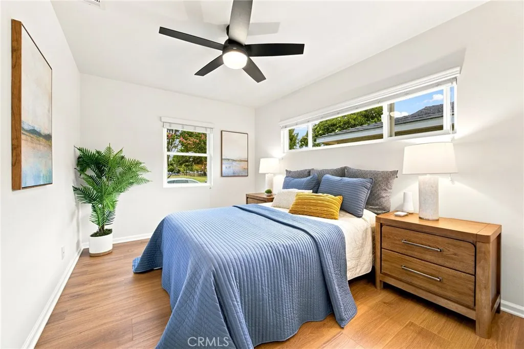 2718 Fisk Lane, Redondo Beach, CA 90278 - Photo 4 of 26, Redondo Beach, CA