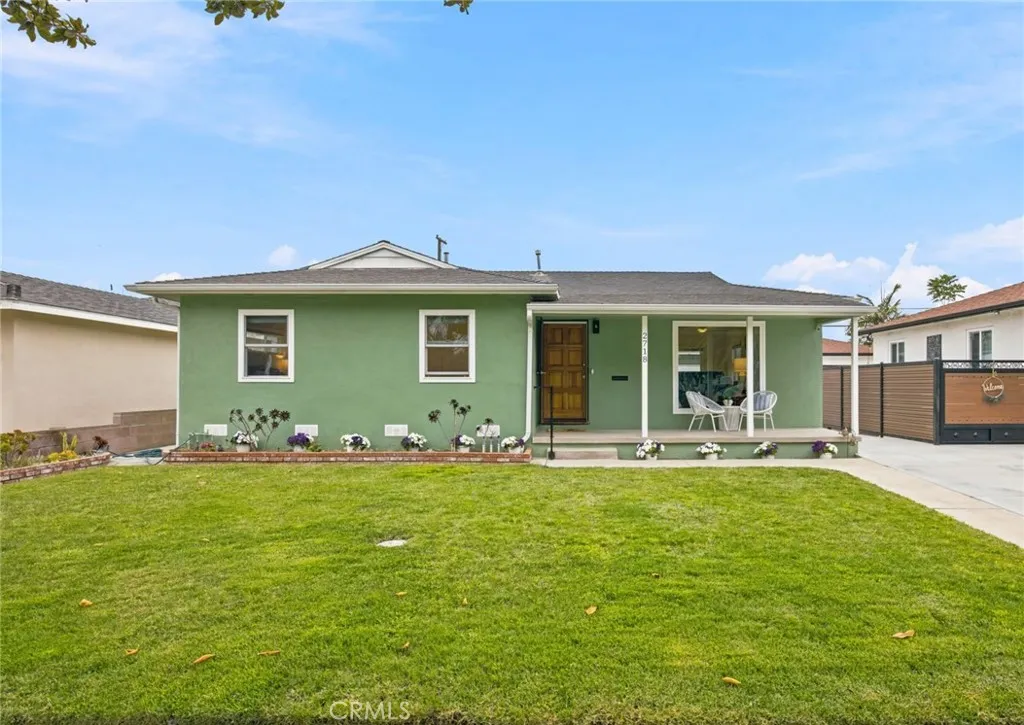 2718 Fisk Lane, Redondo Beach, CA 90278 - Main photo, Redondo Beach, CA