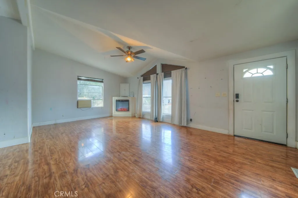 23591 Clara, Menifee, CA 92587 - Photo 3 of 38, Menifee, CA