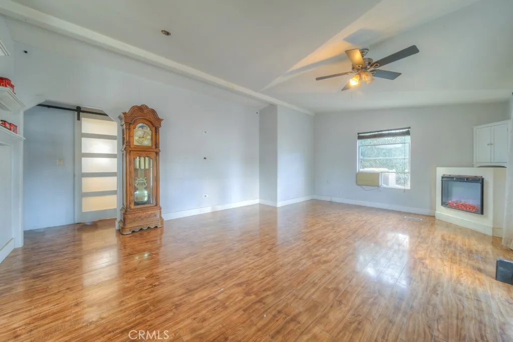 23591 Clara, Menifee, CA 92587 - Photo 5 of 38, Menifee, CA
