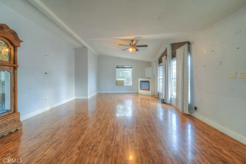 23591 Clara, Menifee, CA 92587 - Photo 4 of 38, Menifee, CA