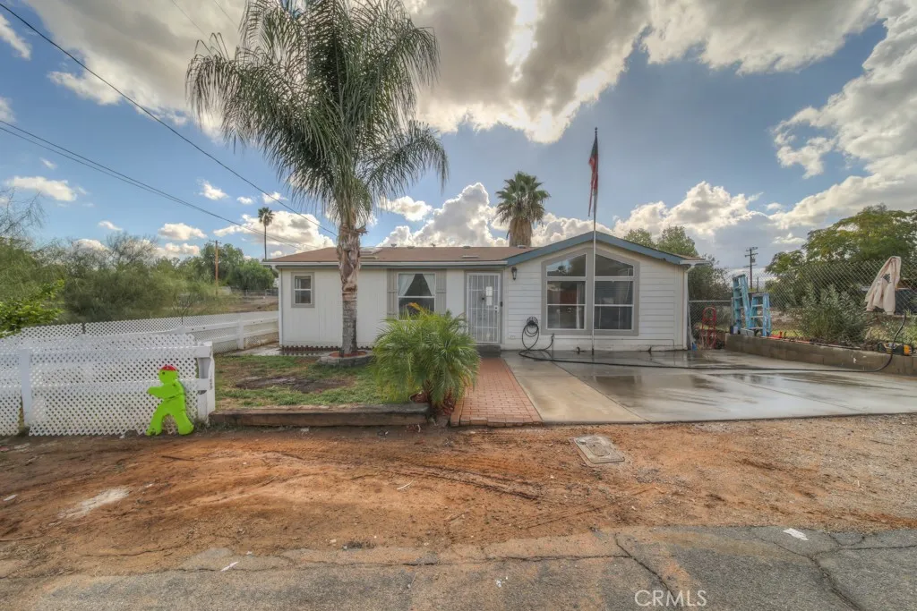 23591 Clara, Menifee, CA 92587 - Photo 2 of 38, Menifee, CA