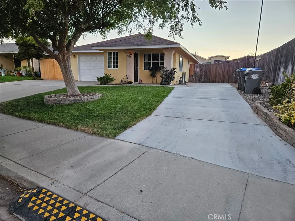 505 Angelina Ct. Court, Nipomo, CA 93444 - Photo 4 of 23, Nipomo, CA