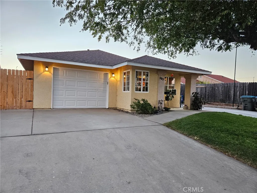 505 Angelina Ct. Court, Nipomo, CA 93444 - Photo 2 of 23, Nipomo, CA