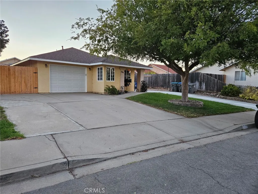 505 Angelina Ct. Court, Nipomo, CA 93444 - Photo 3 of 23, Nipomo, CA