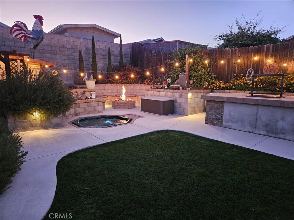 505 Angelina Ct. Court, Nipomo, CA 93444 - Main photo, Nipomo, CA