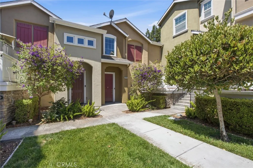 2767 Lavender Terrace, San Jose, CA 95111 - Main photo, San Jose, CA