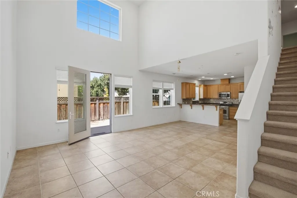 2767 Lavender Terrace, San Jose, CA 95111 - Photo 3 of 27, San Jose, CA