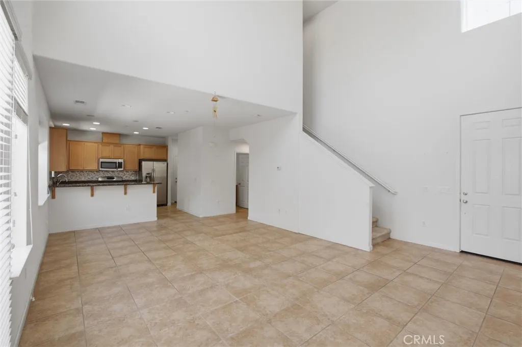 2767 Lavender Terrace, San Jose, CA 95111 - Photo 4 of 27, San Jose, CA