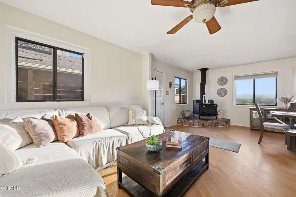 36 Apricot Street, Oak View, CA 93022 - Photo 4 of 52, Oak View, CA