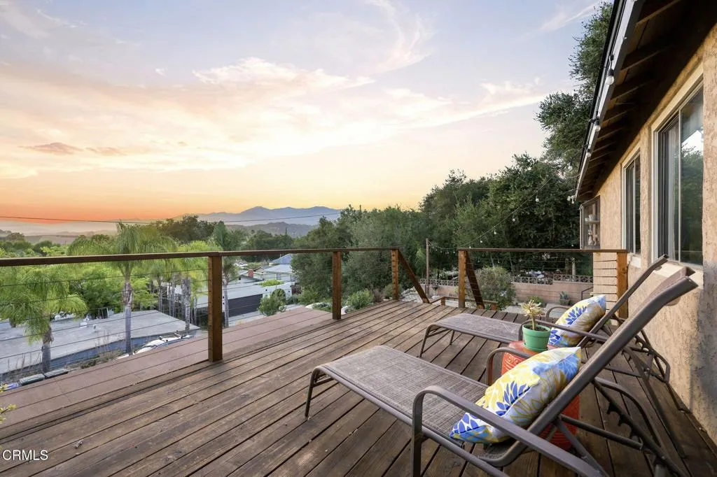 36 Apricot Street, Oak View, CA 93022 - Main photo, Oak View, CA