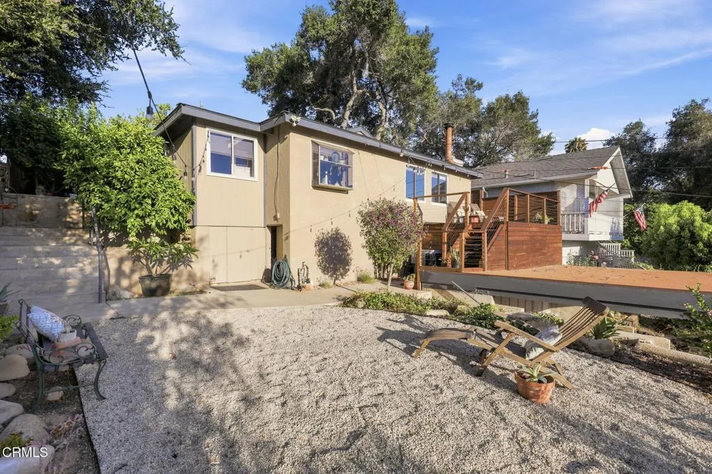 36 Apricot Street, Oak View, CA 93022 - Photo 2 of 52, Oak View, CA
