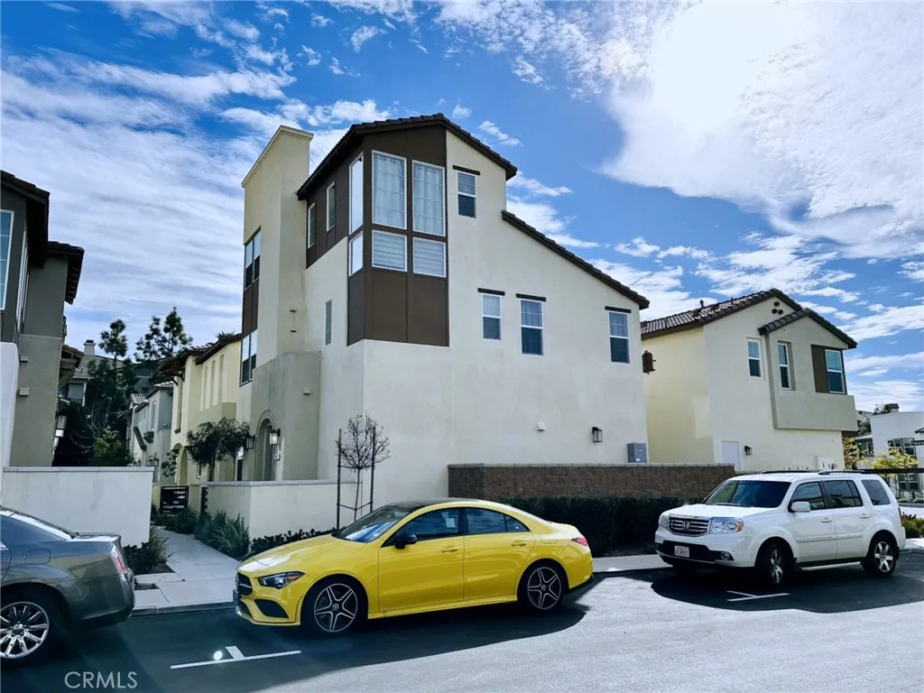 11052 Panoramic, Rancho Cucamonga, CA 91730 - Main photo, Rancho Cucamonga, CA