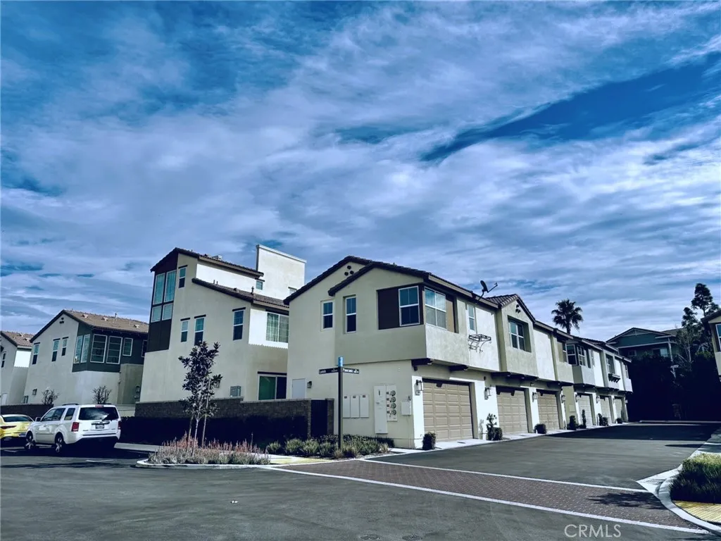 11052 Panoramic, Rancho Cucamonga, CA 91730 - Photo 4 of 62, Rancho Cucamonga, CA