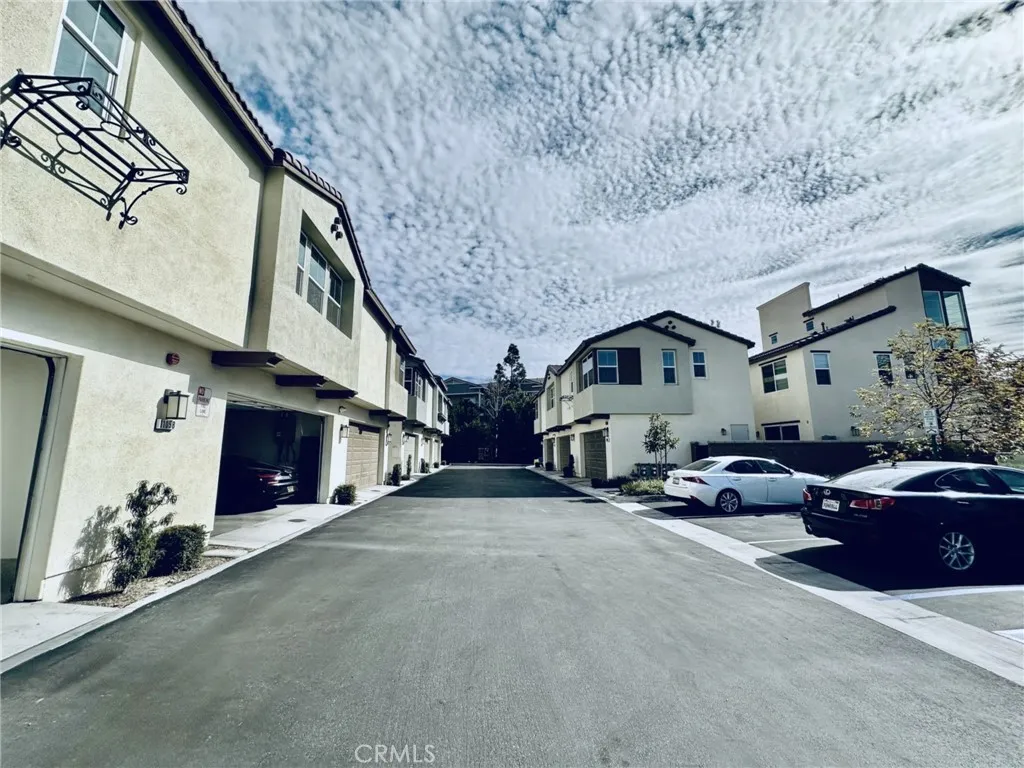11052 Panoramic, Rancho Cucamonga, CA 91730 - Photo 5 of 62, Rancho Cucamonga, CA