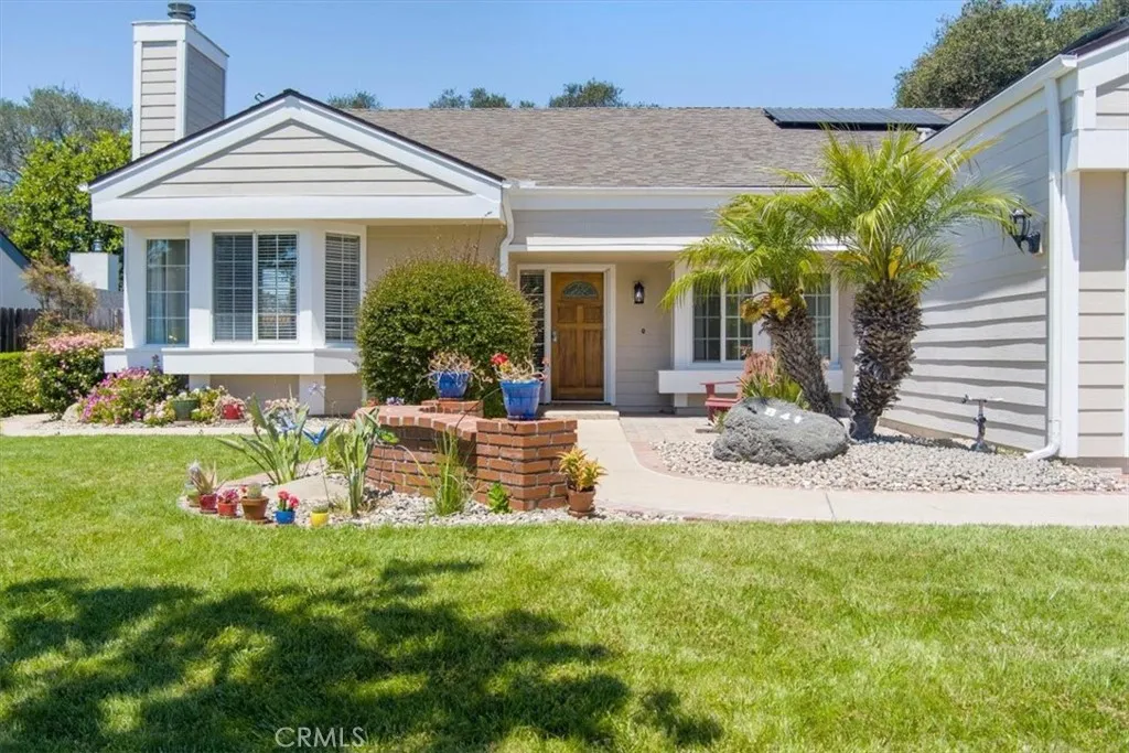 941 Pellham, Lompoc, CA 93436 - Photo 4 of 66, Lompoc, CA
