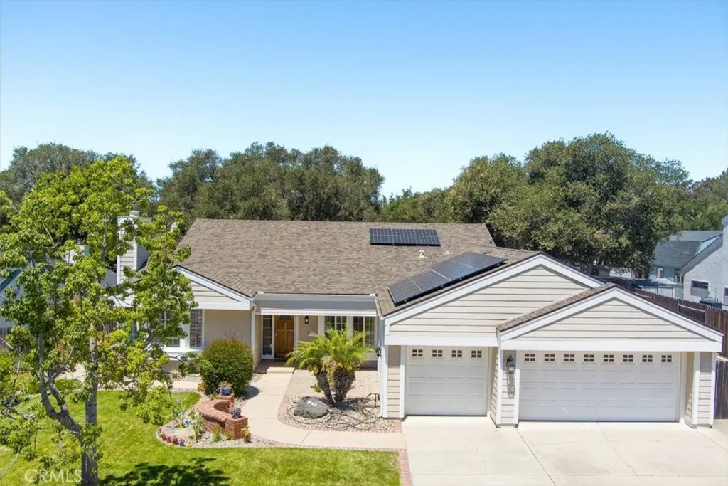 941 Pellham, Lompoc, CA 93436 - Photo 2 of 66, Lompoc, CA