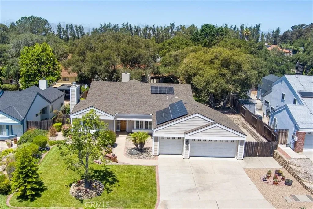 941 Pellham, Lompoc, CA 93436 - Main photo, Lompoc, CA