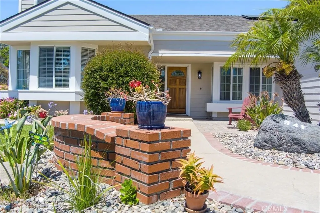 941 Pellham, Lompoc, CA 93436 - Photo 5 of 66, Lompoc, CA
