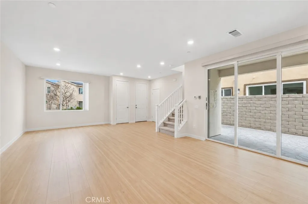 27632 Ensemble, Valencia, CA 91381 - Photo 5 of 14, Valencia, CA