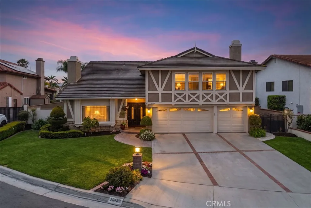 20430 Via Cristal, Yorba Linda, CA 92886 - Photo 3 of 50, Yorba Linda, CA