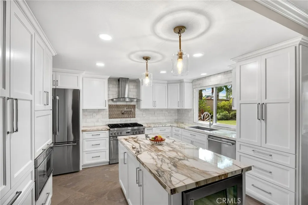 20430 Via Cristal, Yorba Linda, CA 92886 - Main photo, Yorba Linda, CA