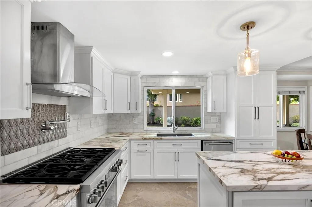 20430 Via Cristal, Yorba Linda, CA 92886 - Photo 2 of 50, Yorba Linda, CA