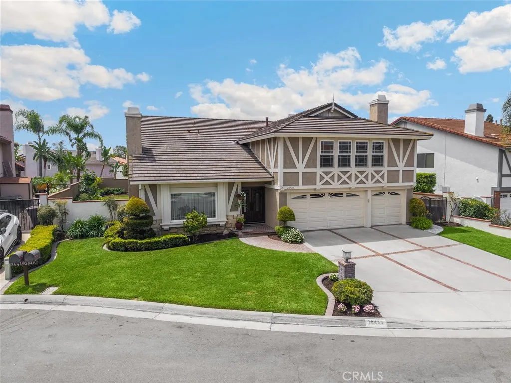 20430 Via Cristal, Yorba Linda, CA 92886 - Photo 5 of 50, Yorba Linda, CA