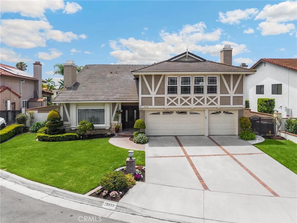 20430 Via Cristal, Yorba Linda, CA 92886 - Photo 4 of 50, Yorba Linda, CA