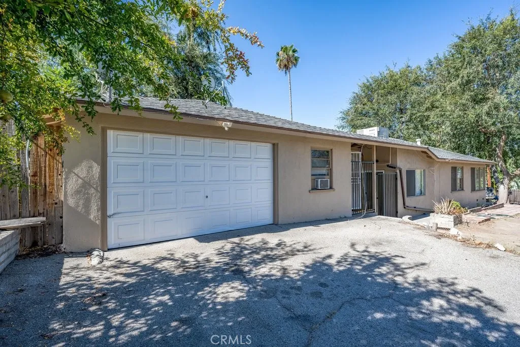10652 Commerce, Tujunga, CA 91042 - Photo 5 of 33, Tujunga, CA