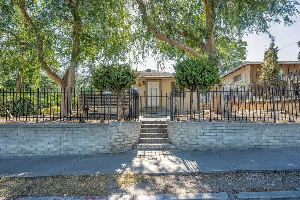 10652 Commerce, Tujunga, CA 91042 - Main photo, Tujunga, CA