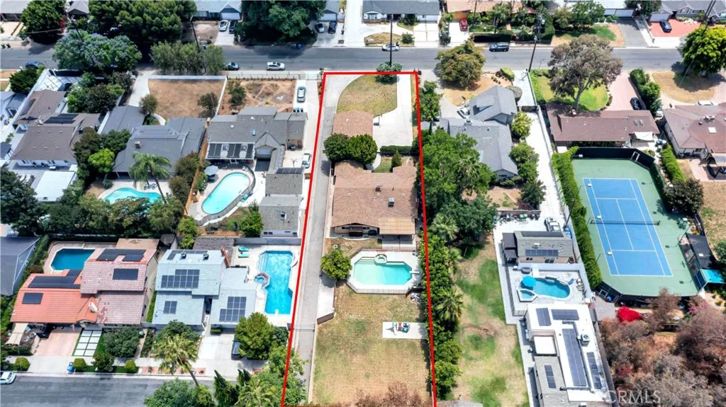 15803 Gault Street, Lake Balboa, CA 91406 - Photo 2 of 53, Lake Balboa, CA