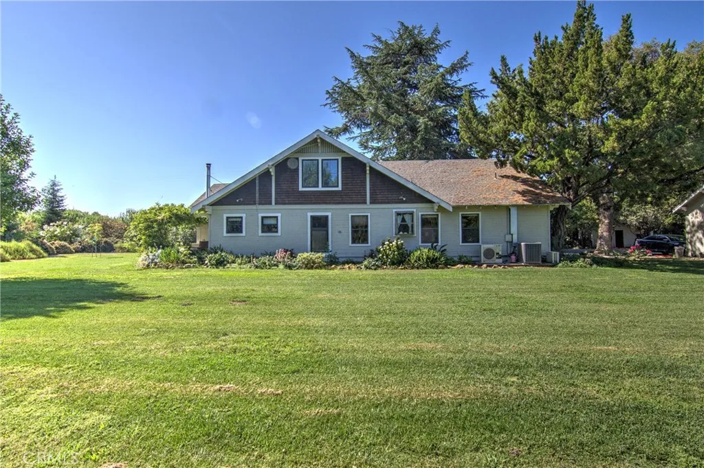 8176 County Road 44, Glenn, CA 95943 - Photo 2 of 53, Glenn, CA