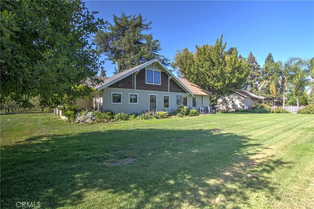 8176 County Road 44, Glenn, CA 95943 - Photo 4 of 53, Glenn, CA