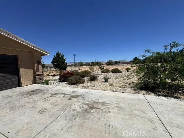 21832 Thunderbird, Apple Valley, CA 92307 - Photo 4 of 6, Apple Valley, CA