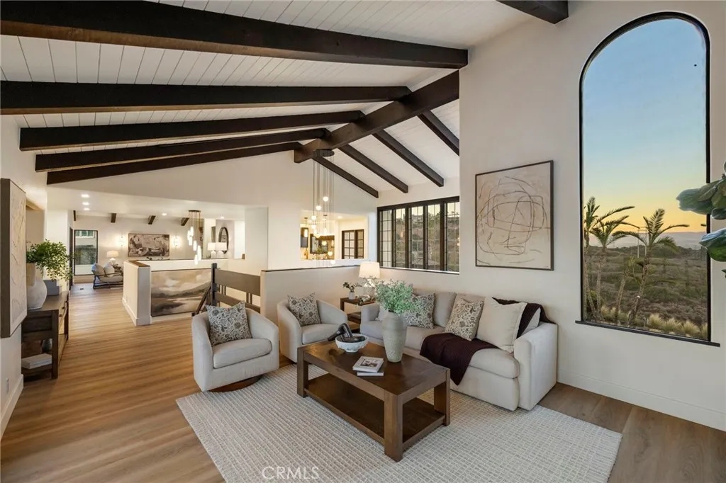 112 Via Zapata, San Clemente, CA 92672 - Photo 2 of 49, San Clemente, CA