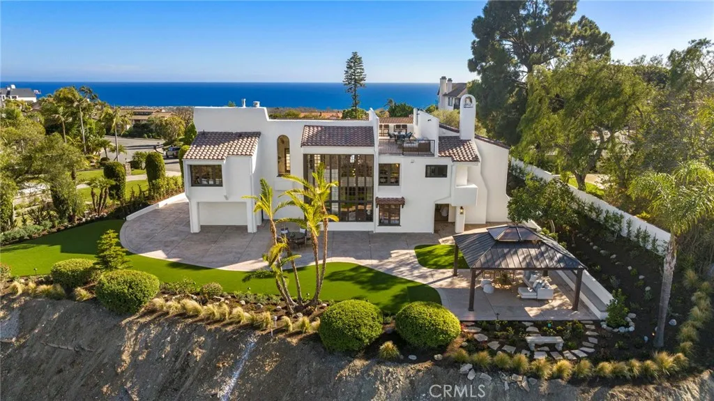 112 Via Zapata, San Clemente, CA 92672 - Main photo, San Clemente, CA