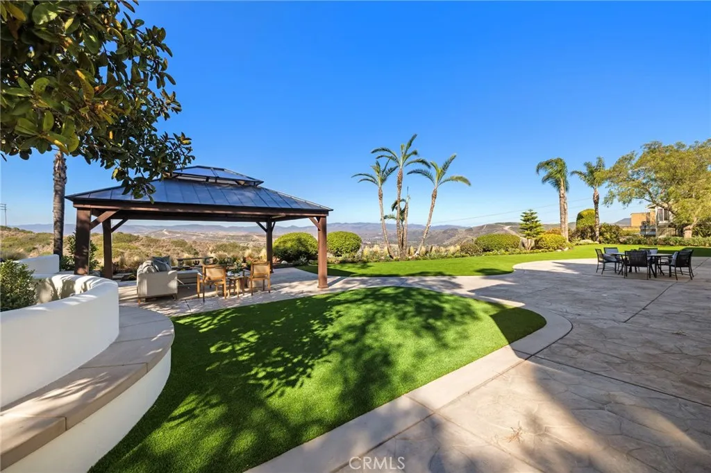 112 Via Zapata, San Clemente, CA 92672 - Photo 4 of 49, San Clemente, CA