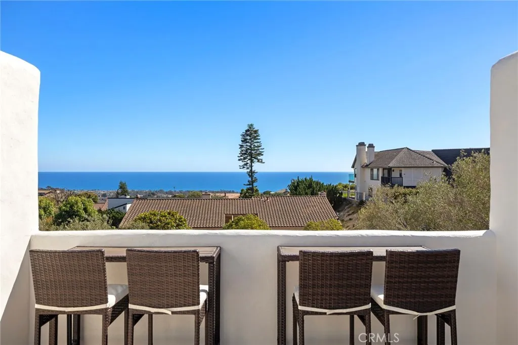 112 Via Zapata, San Clemente, CA 92672 - Photo 5 of 49, San Clemente, CA