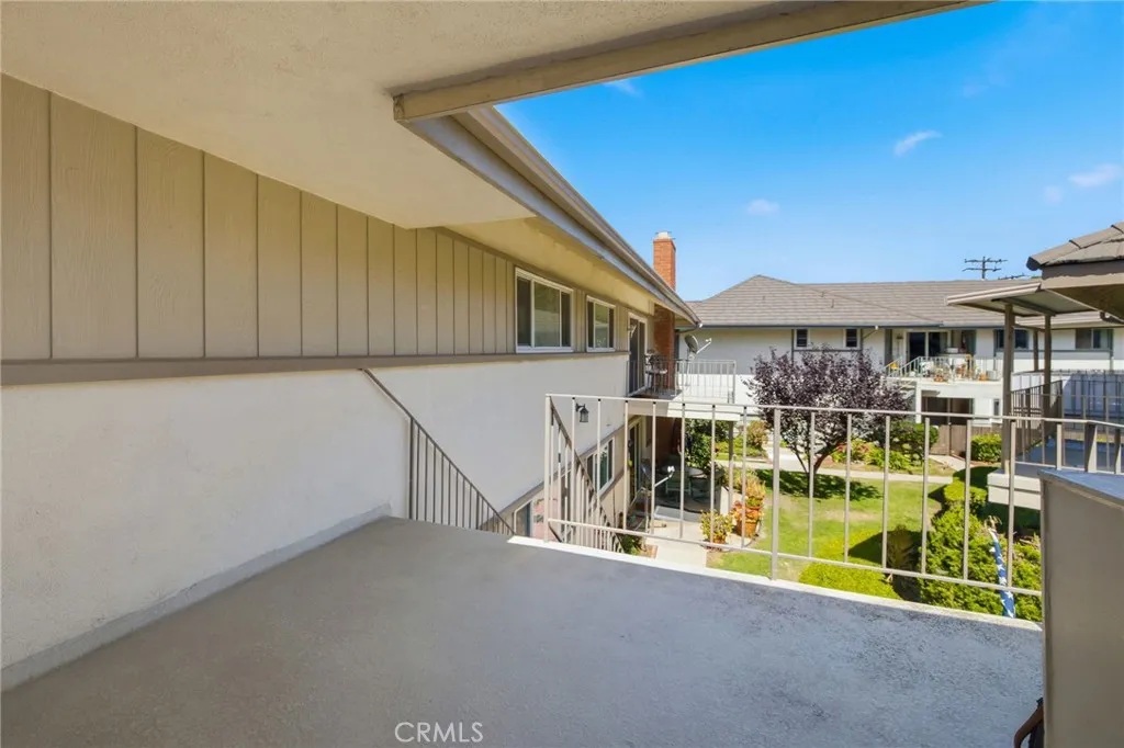 23051 Nadine Circle Unit B, Torrance, CA 90505 - Photo 2 of 48, Torrance, CA