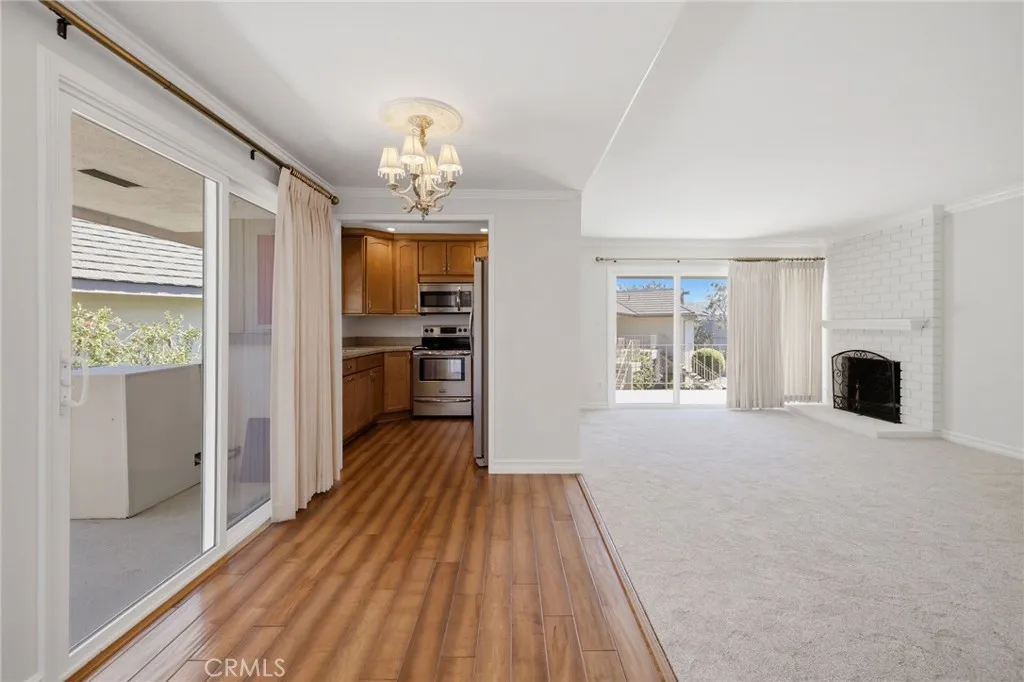 23051 Nadine Circle Unit B, Torrance, CA 90505 - Photo 5 of 48, Torrance, CA