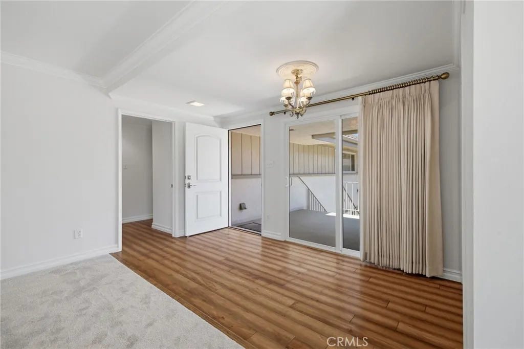 23051 Nadine Circle Unit B, Torrance, CA 90505 - Photo 4 of 48, Torrance, CA