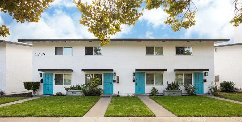 2729 S Baker, Santa Ana, CA 92707 - Main photo, Santa Ana, CA