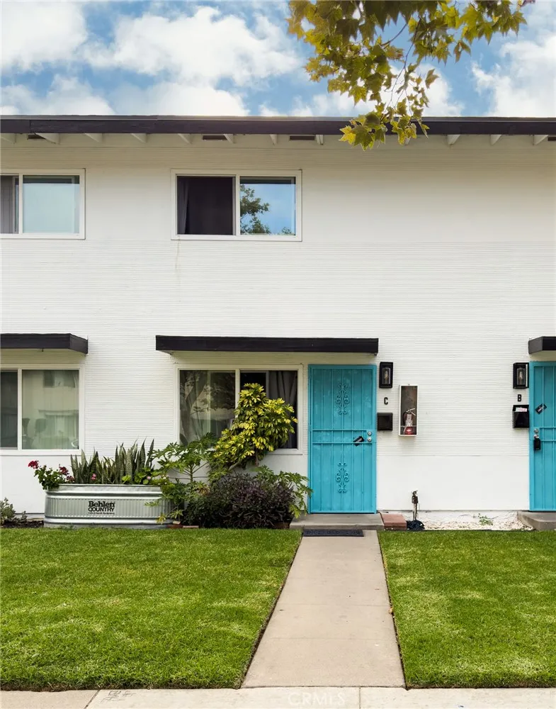 2729 S Baker, Santa Ana, CA 92707 - Photo 2 of 29, Santa Ana, CA