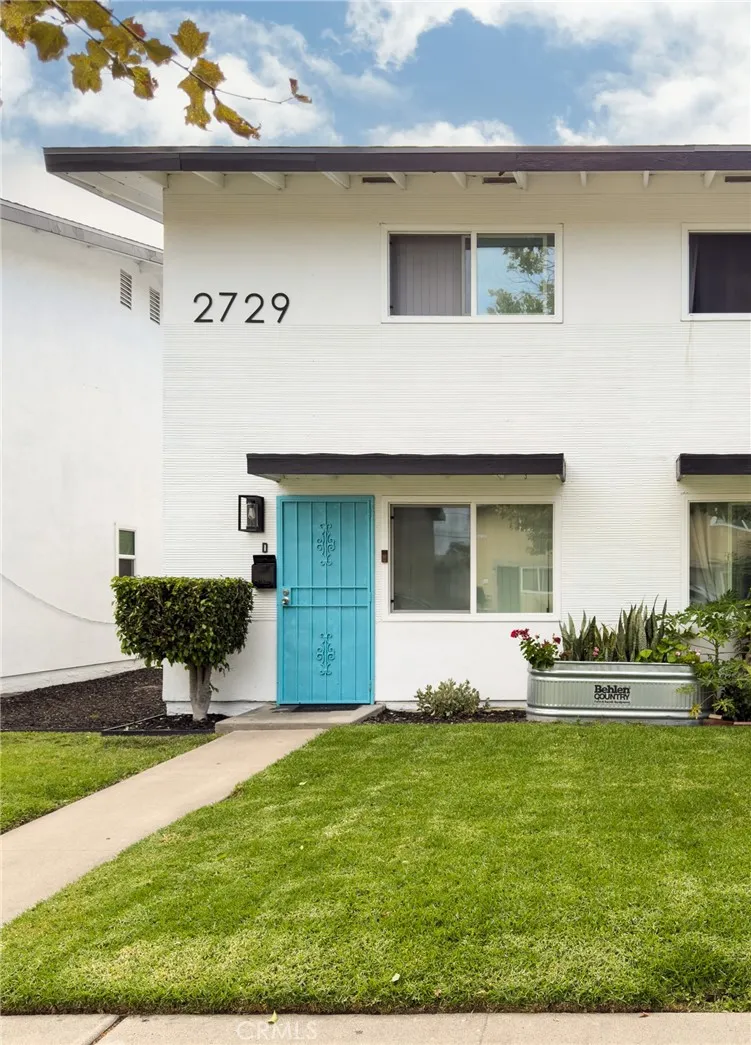 2729 S Baker, Santa Ana, CA 92707 - Photo 4 of 29, Santa Ana, CA